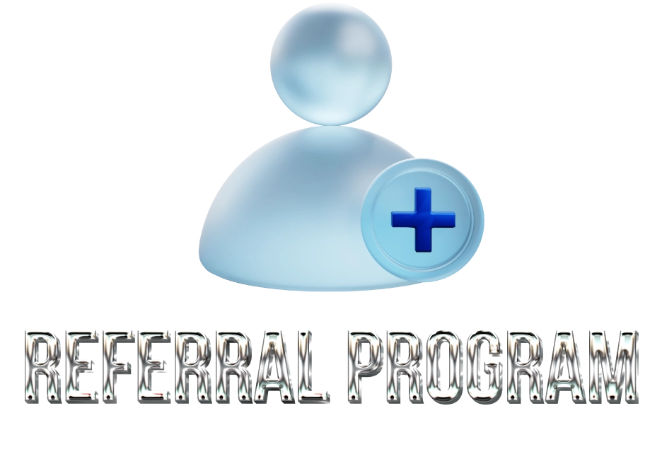 MPY-Promotion-Referral Program